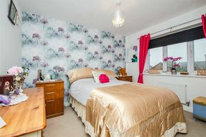 Photo 23- click for photo gallery